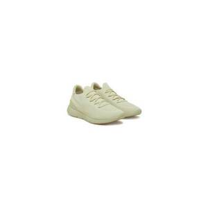 Pantofi sport pentru barbati 304959776 - textil - crem imagine