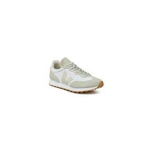 Adidasi unisex - 208631556 - bej imagine