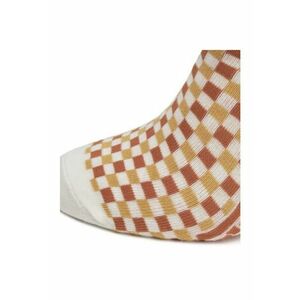 Set 3 perechi sosete unisex - multicolor - imagine