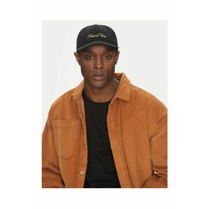 Sapca barbati - multicolor - universal imagine