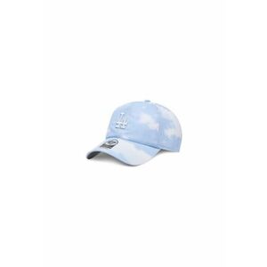 Sapca de baseball pentru femei - 305431820 - material textil - universal imagine