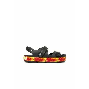 Sandale copii - multicolor - plastic imagine