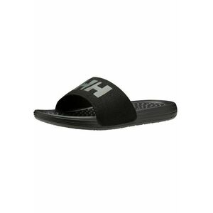 Slapi pentru barbati - BM222043 - Negru imagine