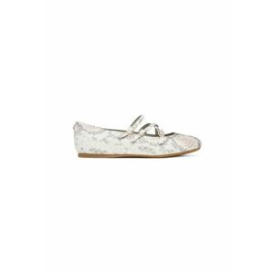 Balerini dama 305261205 - Piele ecologica imagine