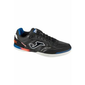 Pantofi sport - Top Flex 44771501 - Negru imagine
