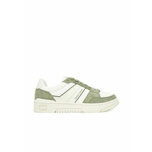 alb verde imagine