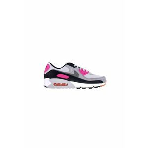 Pantofi sport barbati 304708923 - Textil - Gri - Multicolor imagine