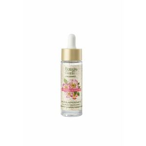 Ulei pentru fata si corp - 100% ulei de macese - I Botanici - 30 ML - imagine