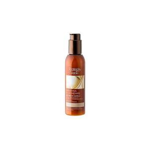 BB cream pentru par cu keratina si casmir - Keratina e Cachemire - 150 ML - imagine