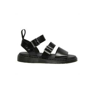 Sandale - Gryphon 15695001 imagine