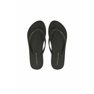 Slapi dama negru - Negru imagine