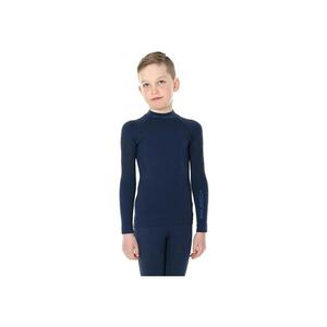 Bluza copii - - Albastru imagine