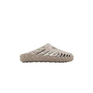 Papuci EA7 Prisma Slipper 42435 - Bej imagine