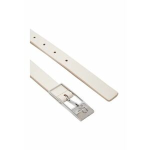 Curea de dama - 304615856 - piele naturala - multicolora - Multicolor imagine