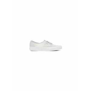 Tenisi unisex - multicolor - material textil - imagine