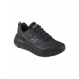 Pantofi 220840-BKCC - Negru - Negru imagine