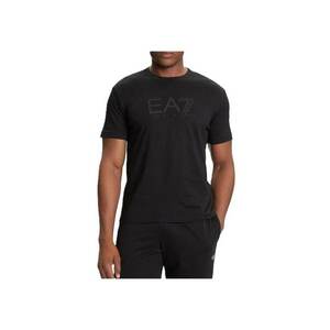 Tricou TRAIN VISIBILITY M TEE SS CO-7M000898-AF10375-UC001 imagine