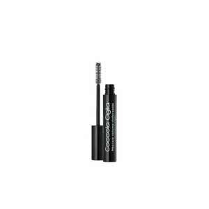 Rimel gene - cu efect de volum - 11.5 ML - imagine