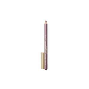 Creion de buze - hidratant - cu extract de nalba - 1.1 G Marsala imagine