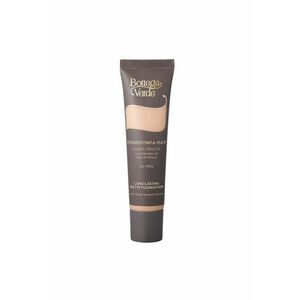 Fond de ten de cu cu extract de de 30 ML - - 65499 - Natural imagine