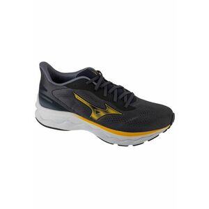 Pantofi pentru alergare - Wave Serene 255901 - Gri imagine