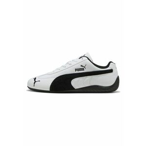 Pantofi sport Speedcat LTHR 40317501 imagine