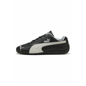 Pantofi sport Speedcat LTHR 40317502 imagine