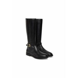 de dama - 305518590 - piele naturala - Negru imagine
