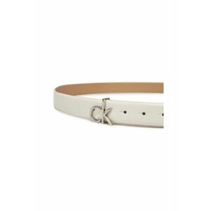 Curea de dama - 304615955 - piele naturala - multicolora - Multicolor imagine