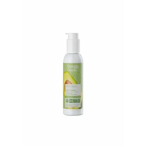 Tratament pentru definirea buclelor cu avocado - Avocado - 150 ML - imagine