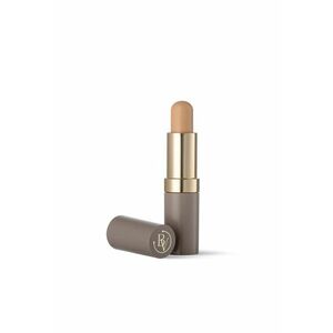 Corector stick hidratant cu ulei de migdale dulci si vitamina E - bej inchis - 4 ML - imagine