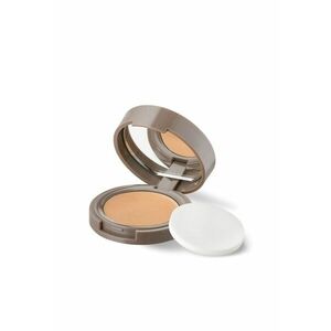 Corector camuflaj - cremos - cu ulei de afine si extract de aloe - ivoire - 3 ML - imagine
