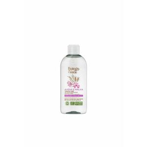 Lotiune tonica - calmanta - cu extracte hiperfermentate de ovaz si nalba - Avena e Malva - 200 ML - imagine