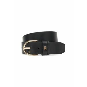 Curea de dama - 305369499 - piele naturala - multicolora - Multicolor imagine
