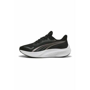 Pantofi Pounce Lite pentru alergare - Negru/Auriu rose imagine
