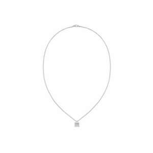 Lant Men’s Collection 35000486 - Argintiu imagine