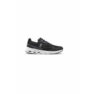 Pantofi sport dama Cloudrift - sintetic - negru imagine