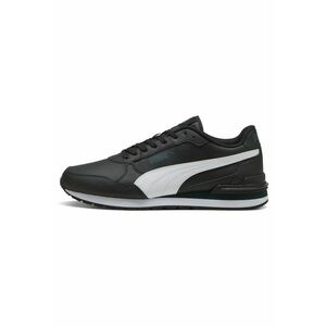 Pantofi sport ST Runner V4 L 39906822 imagine