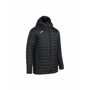 Geaca Urban V 103798-100 - Barbati - Negru imagine