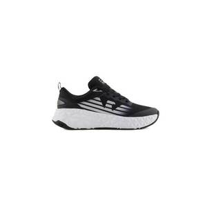 Pantofi sport pentru Barbati - ultimate c2 kobra - X8X239-XK432-R966 - Negru imagine