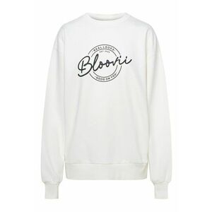 Bluza dama Lee - Alb imagine