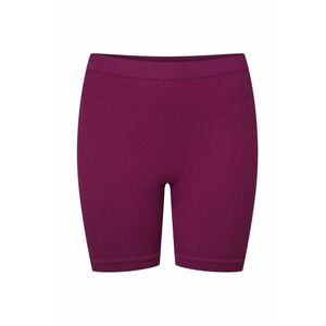 Pantaloni scurti dama Kyleena - Maro imagine