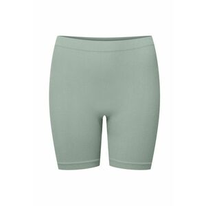 Pantaloni scurti dama Kyleena - Verde imagine