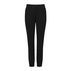Pantaloni dama Lee - Negru imagine