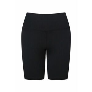 Pantaloni scurti Kelsea - Negru imagine