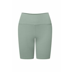 Pantaloni scurti Kelsea - Verde imagine