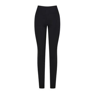 Colanti dama Negru Kelsea - Negru imagine