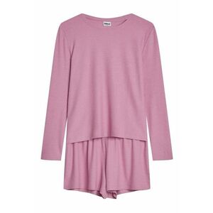 Pijama dama Roz Kaelan - Dungi imagine