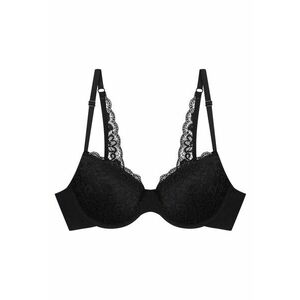 Sutien captusit Arien - Negru imagine