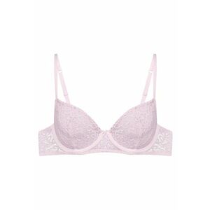 Sutien dama Clasic Arien - Roz imagine